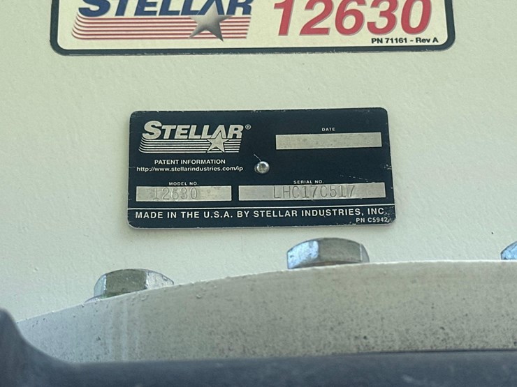 2021-stellar-12630-image-25