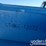 2018-genie-gth636-image-26