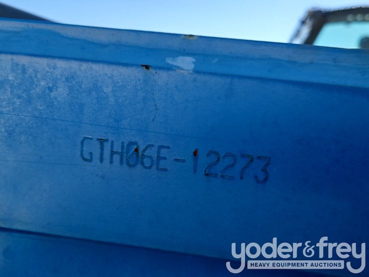 2018-genie-gth636-image-26
