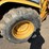 2001-caterpillar-420d-image-16