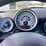2009-mini-cooper-hatchback-image-16