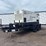2004-atlas-copco-qas108jd-125kva-towable-diesel-generator-image-1