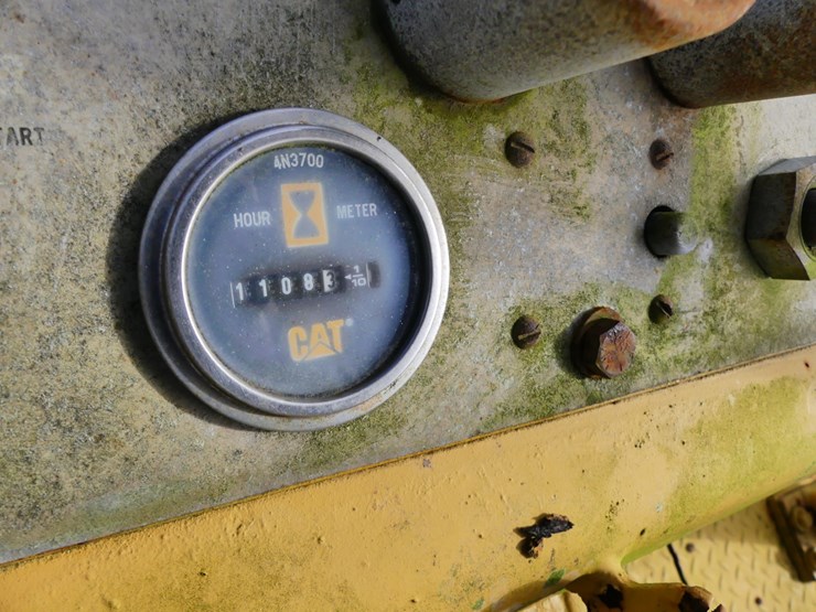 caterpillar-950-image-17