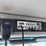 2016-kenworth-t880-image-32