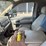 2020-ford-f350-xl-image-25