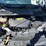 2016-ford-escape-image-6