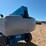 genie-s65-image-21