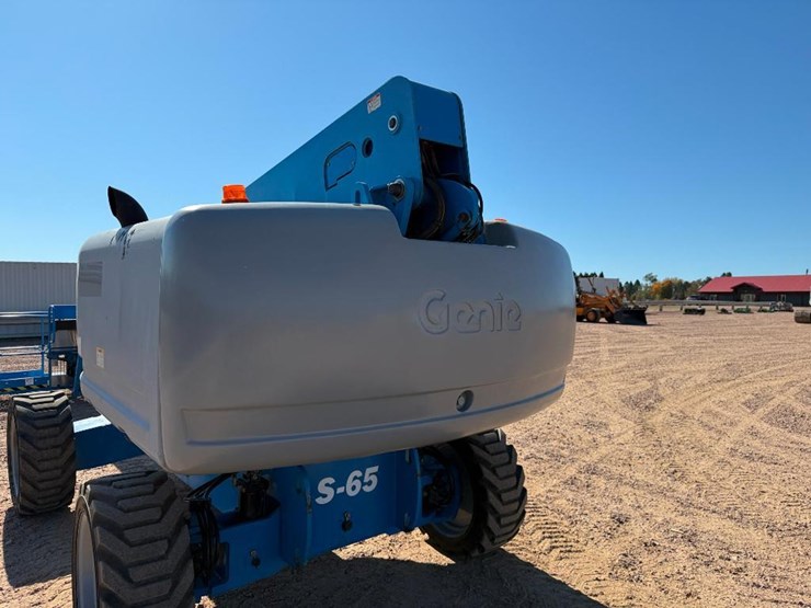 genie-s65-image-21