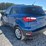 2020-ford-ecosport-suv-image-4