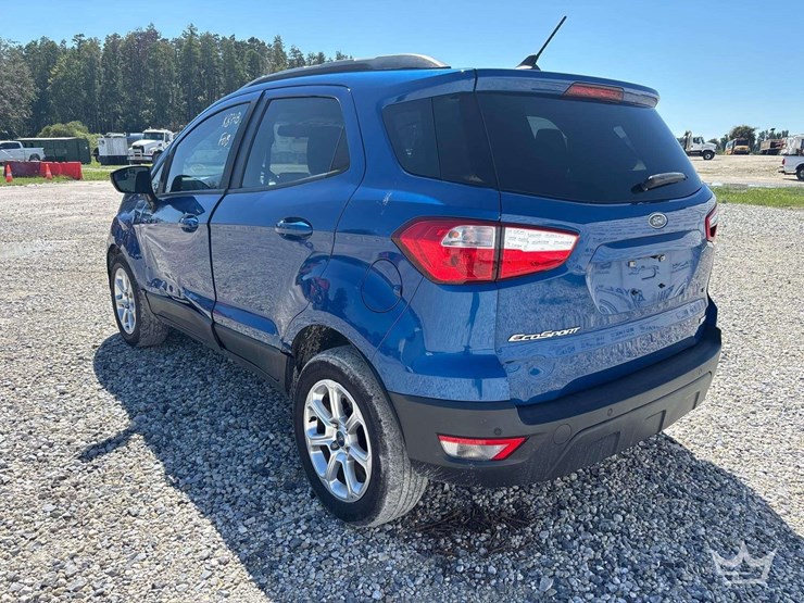 2020-ford-ecosport-suv-image-4