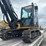 2024-john-deere-85-image-62