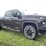 2020-chevrolet-2500-image-2