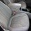 2010-lincoln-mkt-image-14