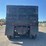 2006-mack-granite-cv713-image-7