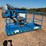 genie-s65-image-32