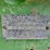 john-deere-6130m-image-17