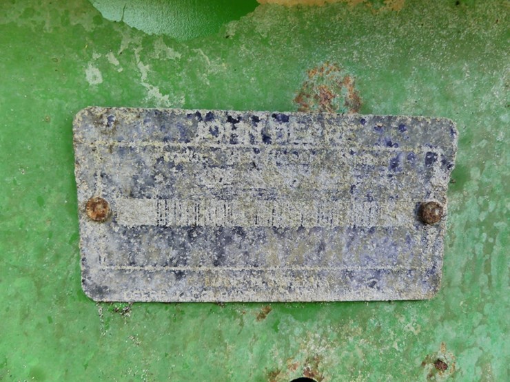 john-deere-6130m-image-17