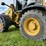caterpillar-908h2-image-5