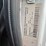2009-international-durastar-4300-image-7