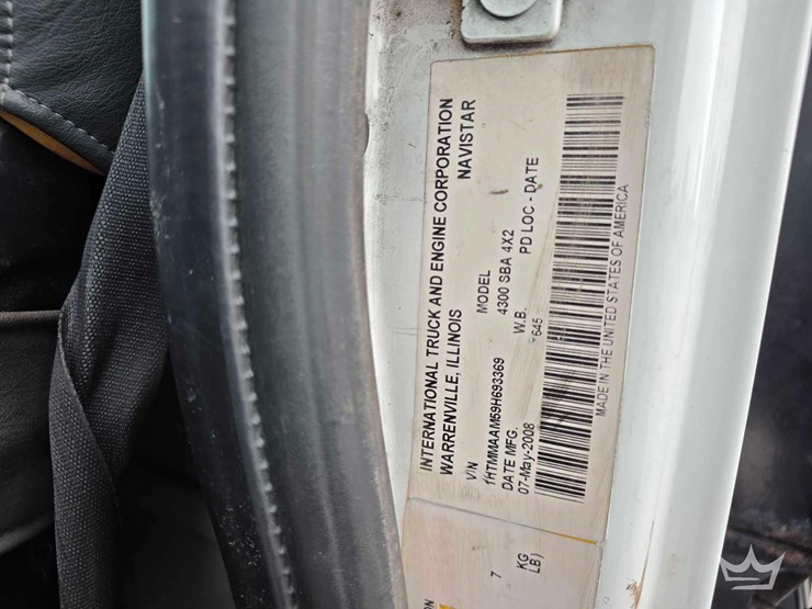 2009-international-durastar-4300-image-7