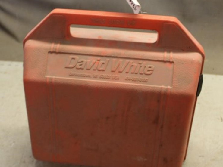 david-white-transit-lt6-900a-image-12