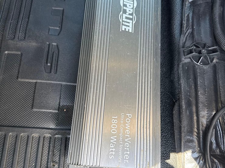 2018-ford-f550-xl-image-15