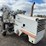 1998-wirtgen-w600dc-image-7