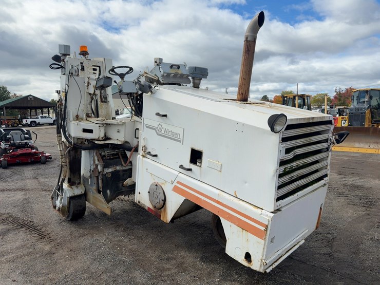 1998-wirtgen-w600dc-image-7
