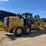 2011-caterpillar-140m2-vhp-plus-image-7