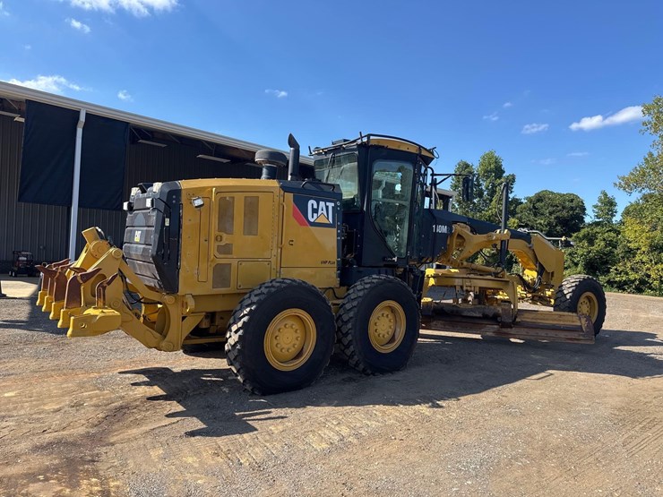 2011-caterpillar-140m2-vhp-plus-image-7