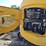 2023-kobelco-sk140sr-lc-7-image-41