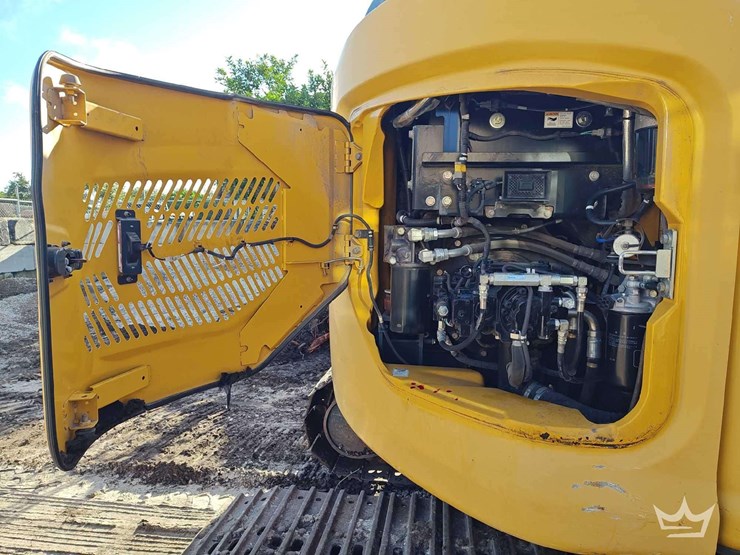 2023-kobelco-sk140sr-lc-7-image-41