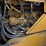 2021-deere-744l-image-45