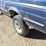 1994-ford-f250-image-6