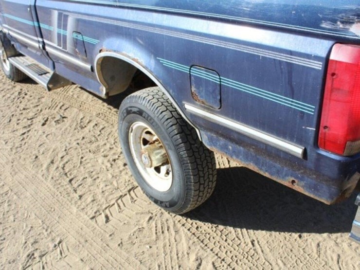 1994-ford-f250-image-6
