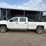 2015-chevrolet-silverado-2500-image-2