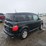 2008-honda-element-image-4
