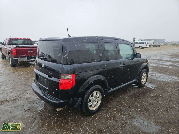 2008-honda-element-image-4