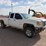 2018-gmc-sierra-2500hd-image-3