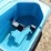 paddle-boat-image-8