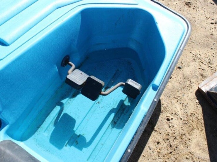 paddle-boat-image-8