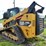 caterpillar-299d2-image-4