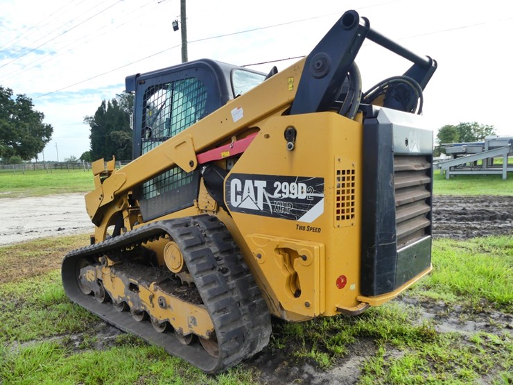 caterpillar-299d2-image-4