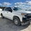 2019-chevrolet-silverado-1500-image-4