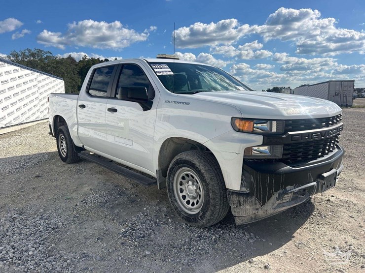 2019-chevrolet-silverado-1500-image-4
