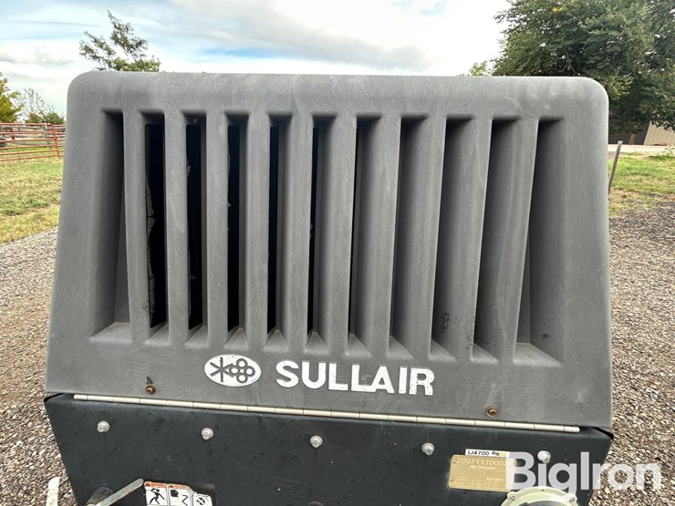 2007-sullair-185-image-14