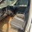 2012-chevrolet-silverado-2500hd-image-17