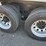 2016-kenworth-t800-image-14