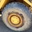 2000-caterpillar-613c-image-27