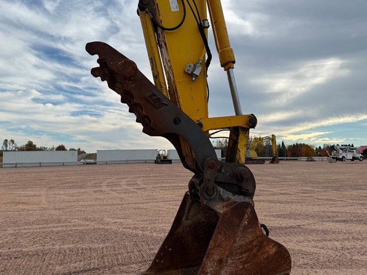 kobelco-sk210-lc-10-image-33